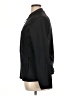 Level Wear Black Track Jacket Size XL - photo 5