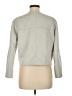 Zara Basic Gray Jacket Size M - photo 2