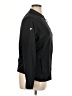 Level Wear Black Track Jacket Size XL - photo 4