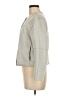 Zara Basic Gray Jacket Size M - photo 5