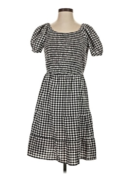 Chloe+Rene Casual Dress