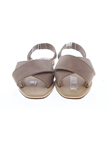 Nisolo Sandals (view 2)