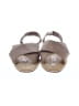 Nisolo Tan Brown Sandals Size 7 - photo 2