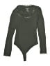REORIA Green Bodysuit Size XS - photo 1