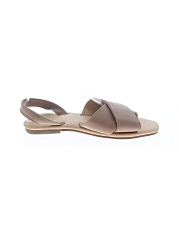 Nisolo Sandals (view 1)