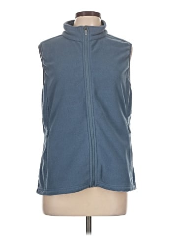 Outdoor Ventures Vest (view 1)