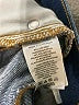Ann Taylor LOFT Blue Jeans Size 31 waist - photo 8