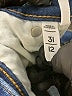 Ann Taylor LOFT Blue Jeans Size 31 waist - photo 9