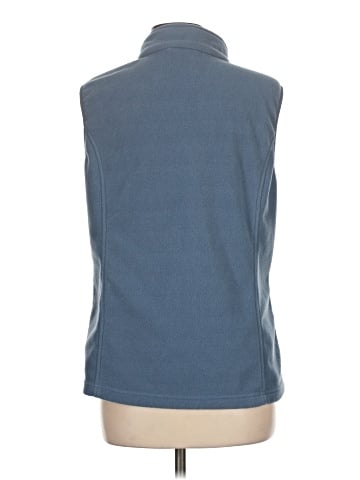 Outdoor Ventures Vest (view 2)
