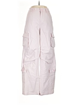 Wild Fable Cargo Pants