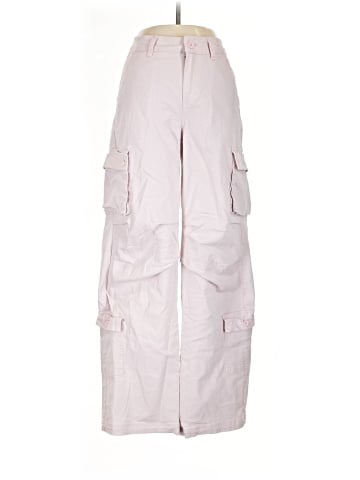Wild Fable Cargo Pants (view 1)
