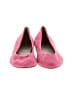 AGL Pink Flats Size EU (IT) 39 / US 9 - photo 2
