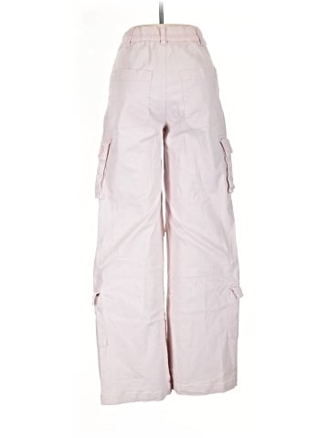 Wild Fable Cargo Pants (view 2)