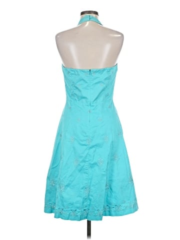 Ann Taylor Cocktail Dress (view 2)