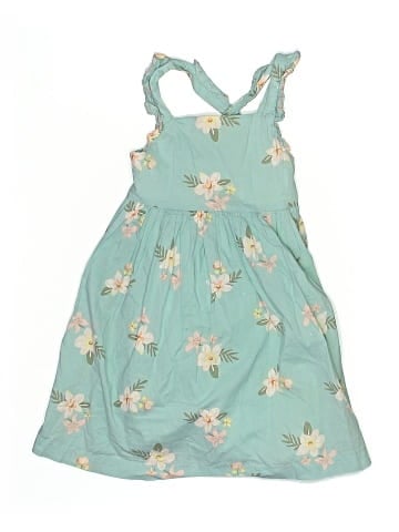 OshKosh B'gosh Dress (view 1)