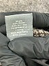 Ann Taylor Houndstooth Gray Blazer Size 4 - photo 7