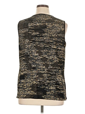 NIPON BOUTIQUE Sleeveless T-Shirt (view 2)