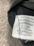 J.Crew Solid Black Cocktail Dress Size 2 - photo 8