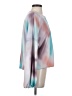 Unbranded Tie-dye Purple Pullover Sweater Size S - photo 4