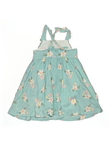 OshKosh B'gosh Dress (view 2)