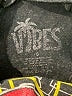 Assorted Brands Black Short Sleeve T-Shirt Size 2T - photo 3