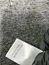 Evereve 100% Polyester Brown Sleeveless Blouse Size XS - photo 8