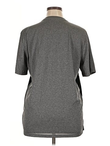 NBA Short Sleeve T-Shirt (view 2)