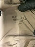 Athleta Brown Tank Top Size 0 (estimated) - photo 7