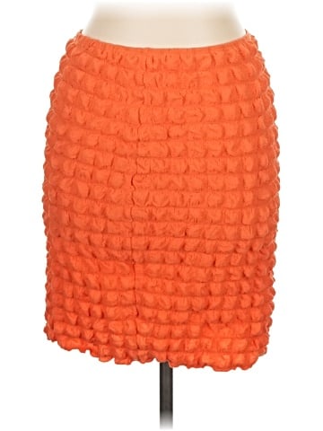 Unbranded Formal Skirt (view 1)