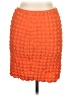 Unbranded Orange Formal Skirt Size L - photo 1