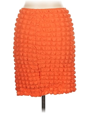 Unbranded Formal Skirt (view 2)