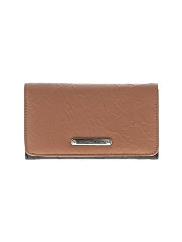 Stone Mountain Wallet (view 1)