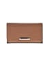 Stone Mountain Brown Tan Wallet One size - photo 1