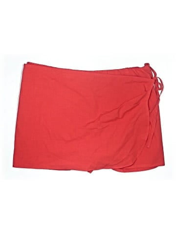 Torrid Skort (view 1)