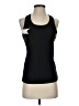 Unbranded Black Active Tank Size S (estimated) - photo 1