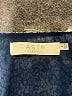 ASTR The Label 100% Polyester Purple 3/4 Sleeve Blouse Size S - photo 4