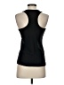 Unbranded Black Active Tank Size S (estimated) - photo 2