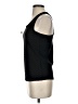 Unbranded Black Active Tank Size S (estimated) - photo 5