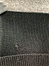 Unbranded Black Cocktail Dress Size S (estimated) - photo 7