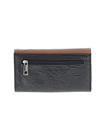Stone Mountain Wallet (view 2)