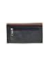 Stone Mountain Brown Tan Wallet One size - photo 2