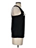 Unbranded Black Active Tank Size S (estimated) - photo 4