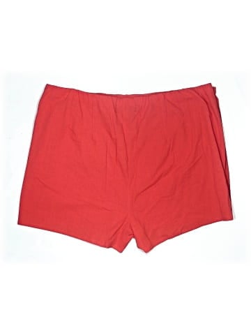 Torrid Skort (view 2)