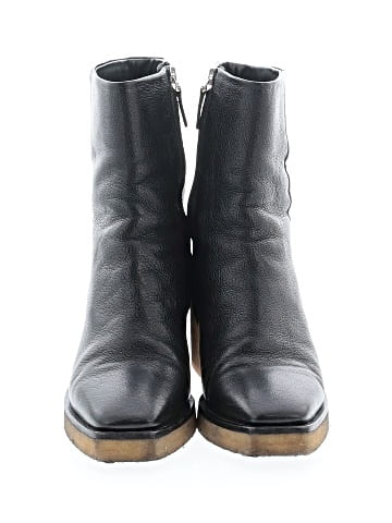 Pierre Hardy Boots (view 2)