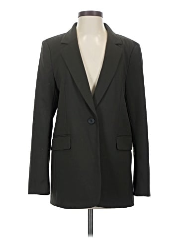 H&M Blazer (view 1)