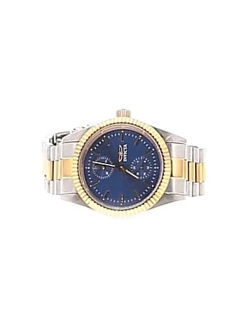 Invicta Watch (view 1)