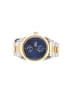Invicta Blue Silver Watch One size - photo 1