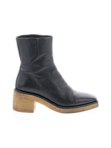 Pierre Hardy Boots (view 1)