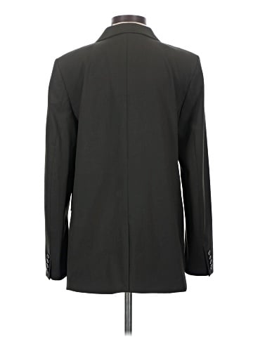 H&M Blazer (view 2)