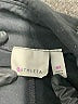 Athleta Solid Black Active Pants Size M (tall) - photo 7